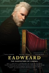 Eadweard (2015) Movie