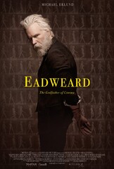 Eadweard (2015) Movie