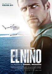 El Niño (2014) Movie