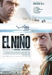 El Niño (2014) Movie