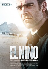 El Niño (2014) Movie