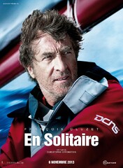 En solitaire (2013) Movie