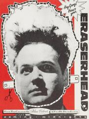 Eraserhead