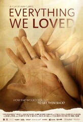 Everything We Loved (2014) Movie