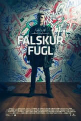 Falskur Fugl (2013) Movie