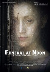 Funeral at Noon (2013) Movie