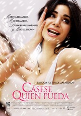 Get Married If You Can (2014) Movie