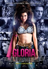 Gloria! (2015) Movie