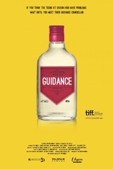 Guidance (2015) Movie