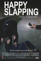 Happy Slapping (2013) Movie