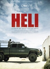 Heli (2013) Movie