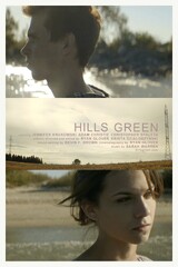 Hills Green (2013) Movie