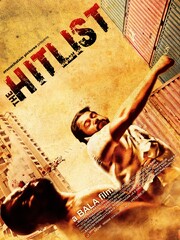 The Hitlist (2012) Movie