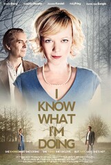 I Know What I'm Doing (2013) Movie