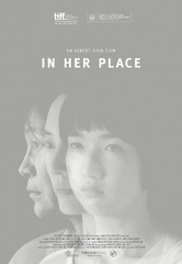 In Her Place (2014) Movie