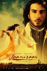 Jaanisaar (2015) Movie