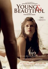 Young & Beautiful (2013) Movie