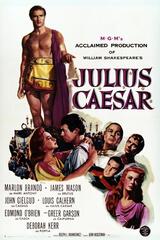 Julius Caesar