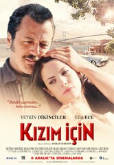 Kizim için (2013) Movie