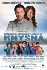 Knysna (2014) Movie