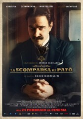 TvNotas 18 de julio de 2017 (Digital) - DiscountMags.ca