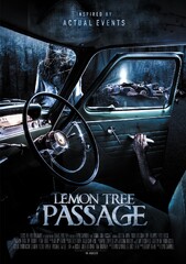 Lemon Tree Passage (2013) Movie