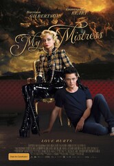 My Mistress (2014) Movie