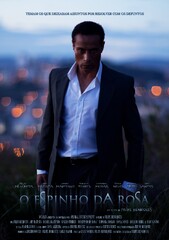 O Espinho Da Rosa (2013) Movie