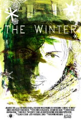 The Winter (2013) Movie