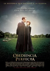 Obediencia Perfecta (2014) Movie