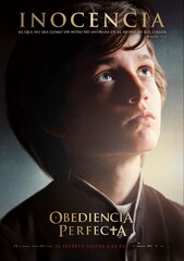 Obediencia Perfecta (2014) Movie