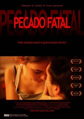 Pecado Fatal (2014) Movie