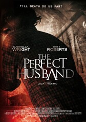 The Perfect Husband (2014) Movie