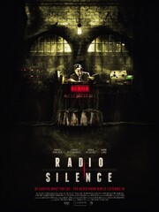 Radio Silence (2013) Movie