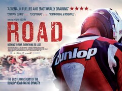 Road (2014) Movie