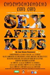 Sex After Kids (2013) Movie