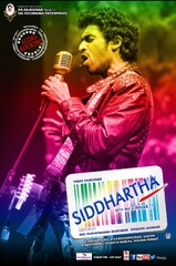 Siddhartha (2014) Movie