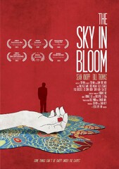 The Sky in Bloom (2013) Movie