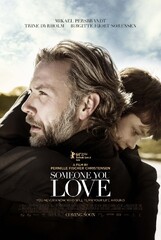 Someone You Love (2014) Movie