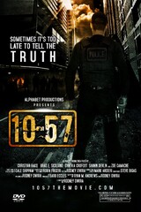 10-57 (2013) Movie