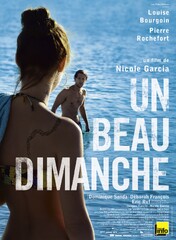 Un beau dimanche (2014) Movie