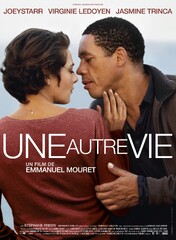 Une autre vie (2014) Movie