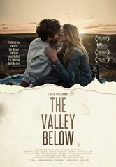 The Valley Below (2015) Movie