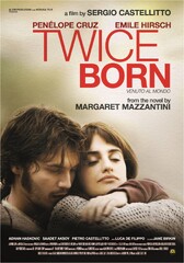 Twice Born (2012) Movie