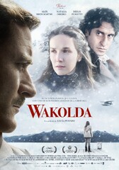 Wakolda (2013) Movie