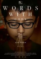 Words with Gods (2014) Movie