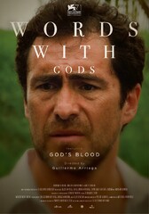 Words with Gods (2014) Movie