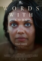 Words with Gods (2014) Movie