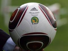 CAF Champions League  News  Esperance first to reach CAF Champions