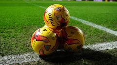 CAF Champions League Review ES Setif beat Wydad Casablanca Al Ahly